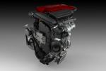 Abarth 500 2012 года (NA)